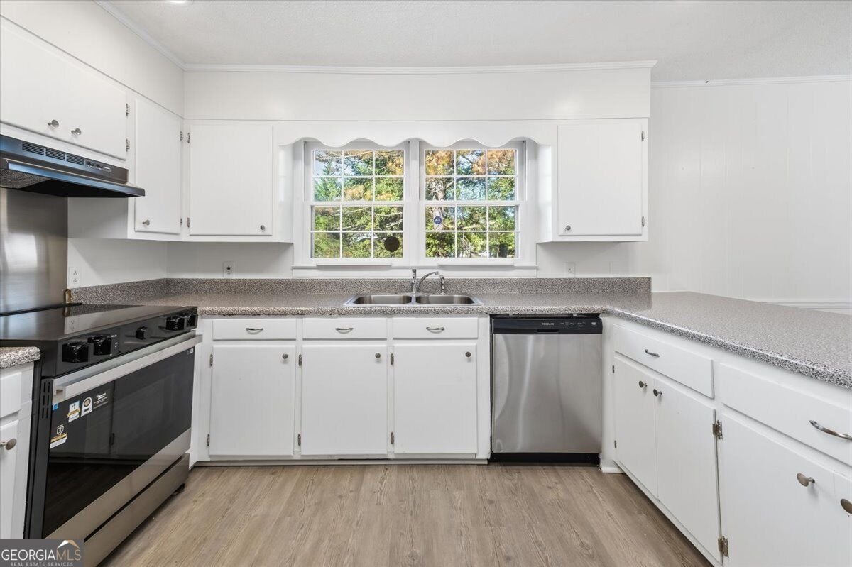 126 Morgan Drive Rome - Photo 15