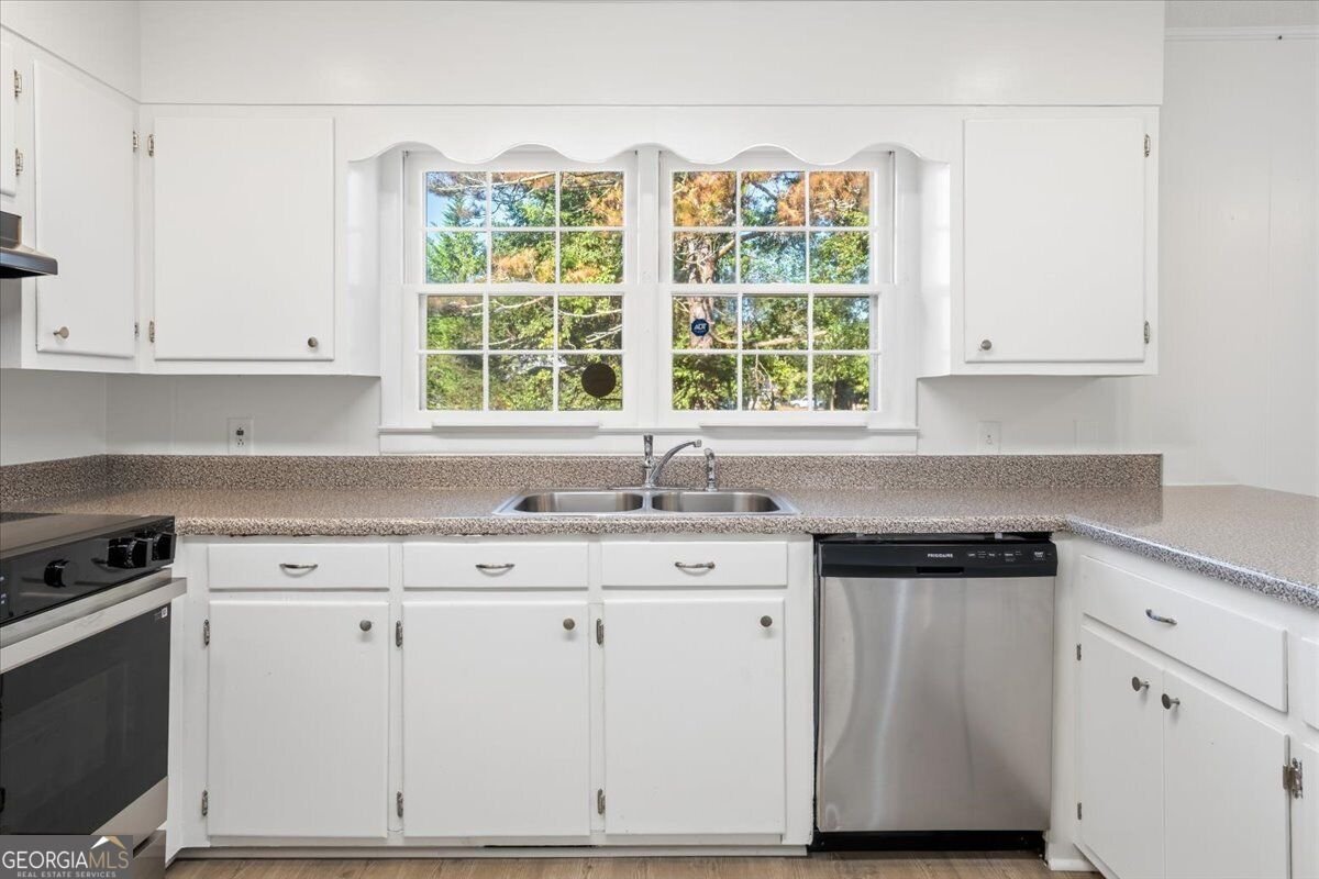 126 Morgan Drive Rome - Photo 16