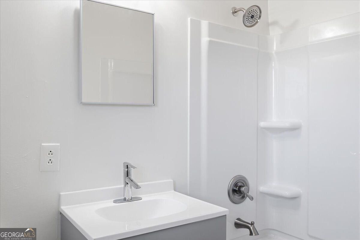 126 Morgan Drive Rome - Photo 17