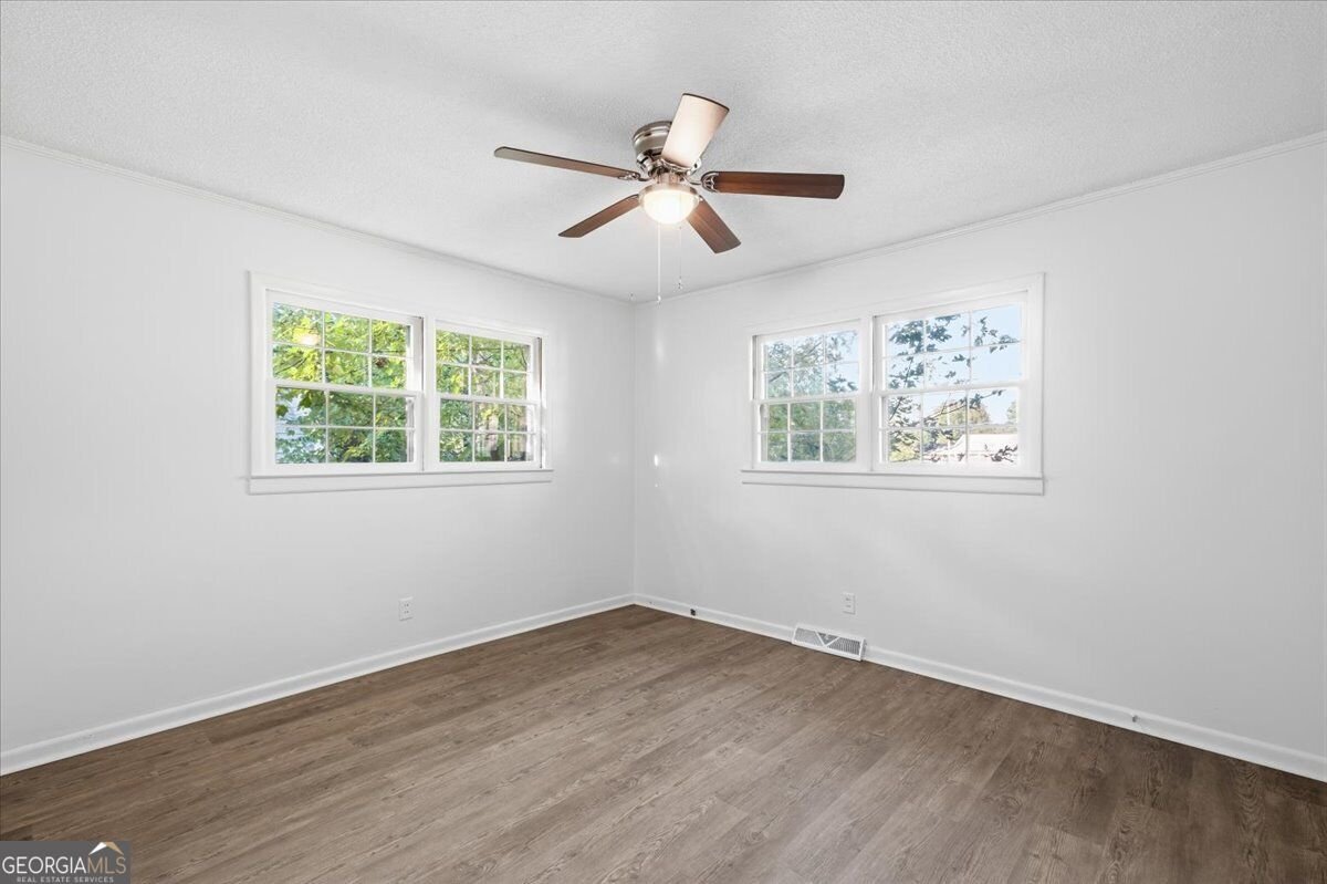126 Morgan Drive Rome - Photo 18