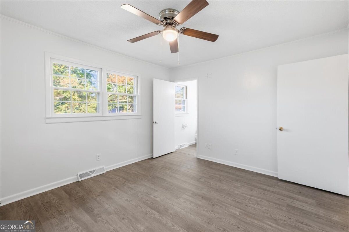 126 Morgan Drive Rome - Photo 19