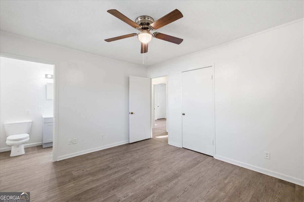 126 Morgan Drive Rome - Photo 20