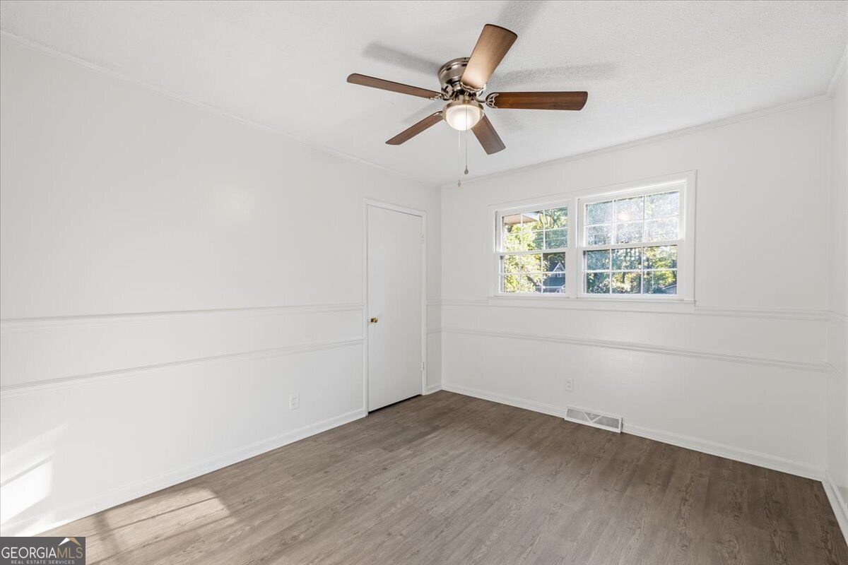 126 Morgan Drive Rome - Photo 21
