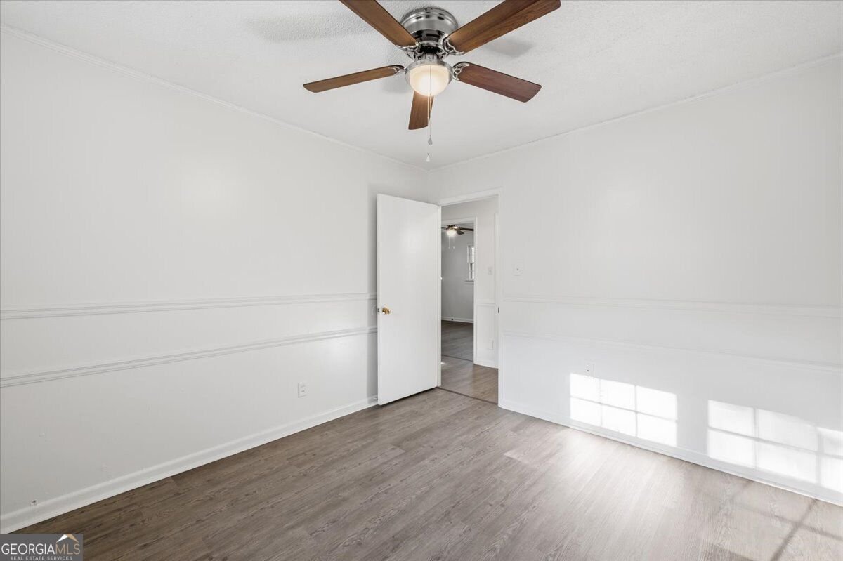 126 Morgan Drive Rome - Photo 22