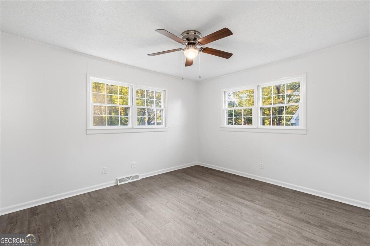 126 Morgan Drive Rome - Photo 23