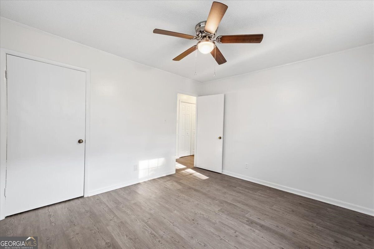 126 Morgan Drive Rome - Photo 24