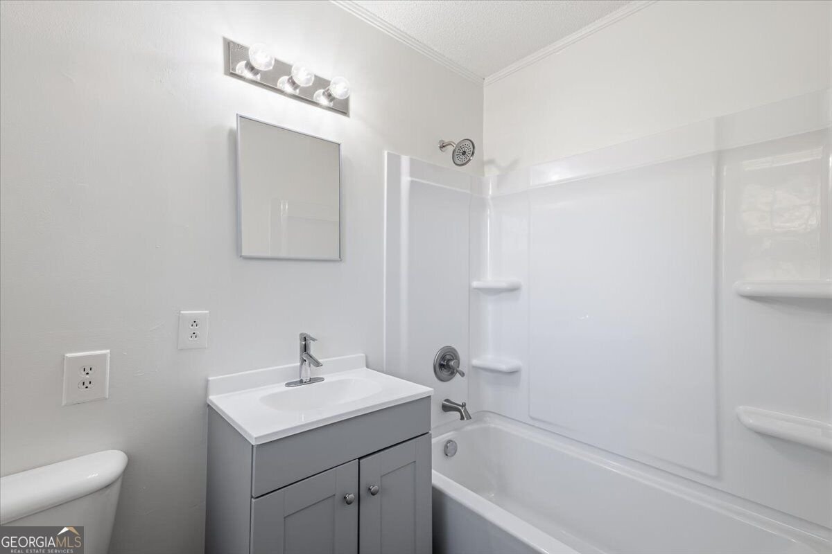 126 Morgan Drive Rome - Photo 25