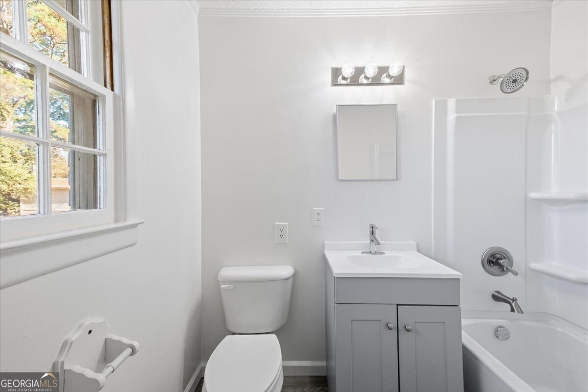 126 Morgan Drive Rome - Photo 26