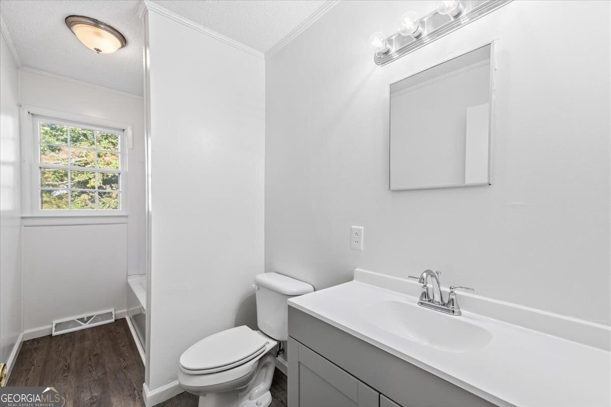 126 Morgan Drive Rome - Photo 27