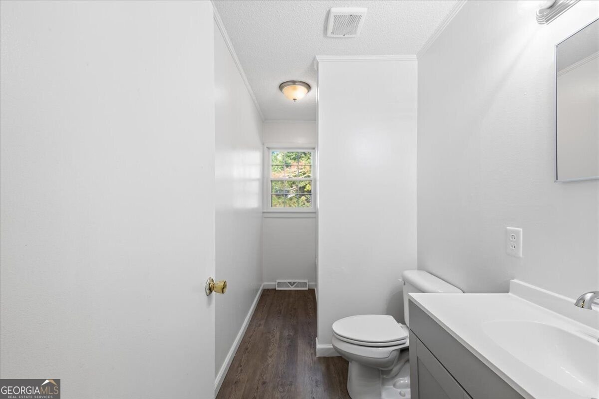 126 Morgan Drive Rome - Photo 28