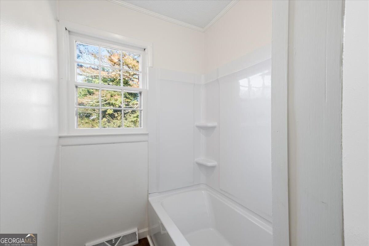 126 Morgan Drive Rome - Photo 29