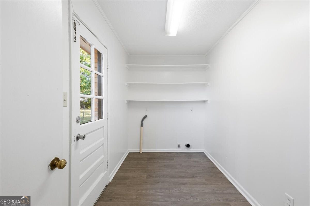 126 Morgan Drive Rome - Photo 30