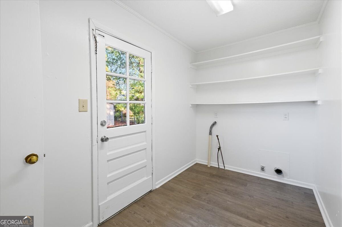 126 Morgan Drive Rome - Photo 31