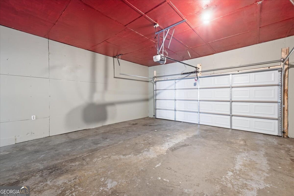 126 Morgan Drive Rome - Photo 32