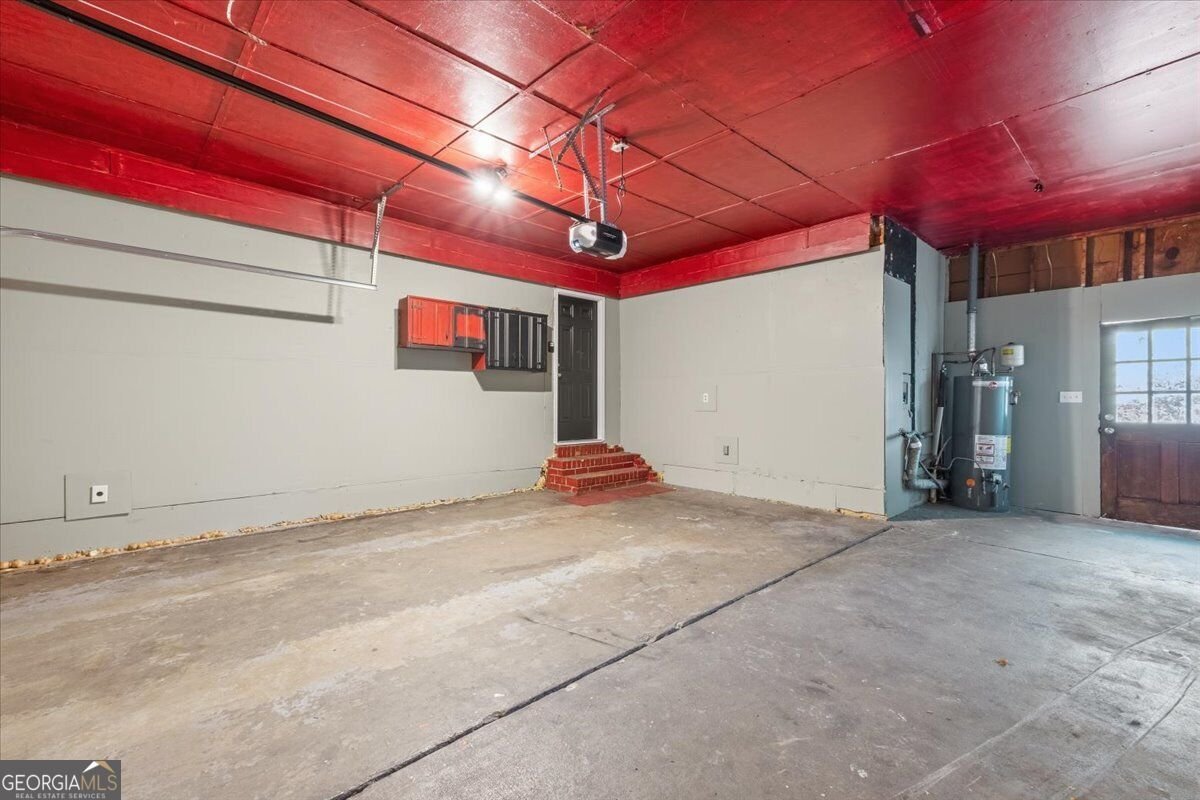 126 Morgan Drive Rome - Photo 33
