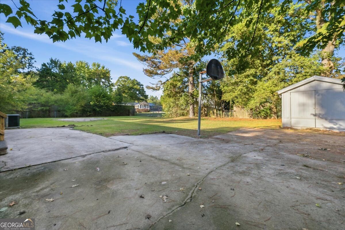 126 Morgan Drive Rome - Photo 34