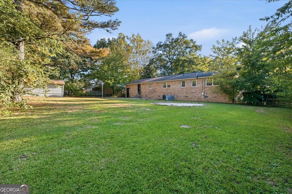 126 Morgan Drive Rome - Photo 35