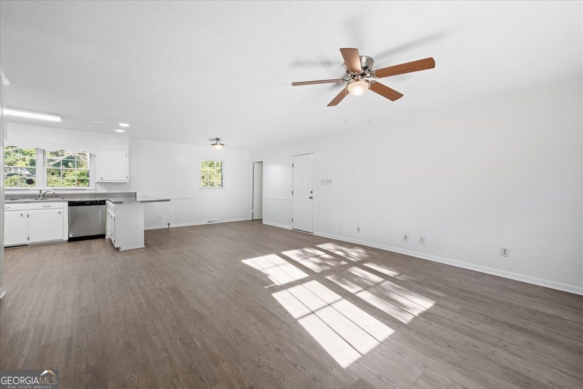 126 Morgan Drive Rome - Photo 6
