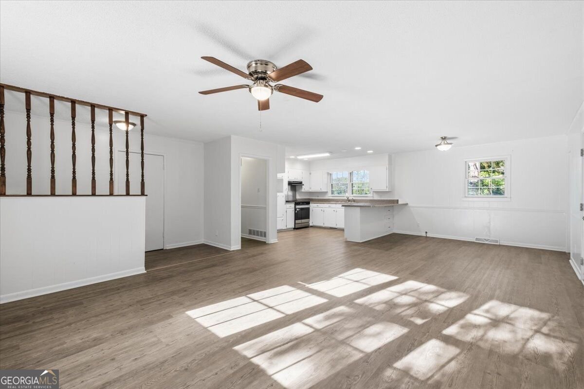 126 Morgan Drive Rome - Photo 7