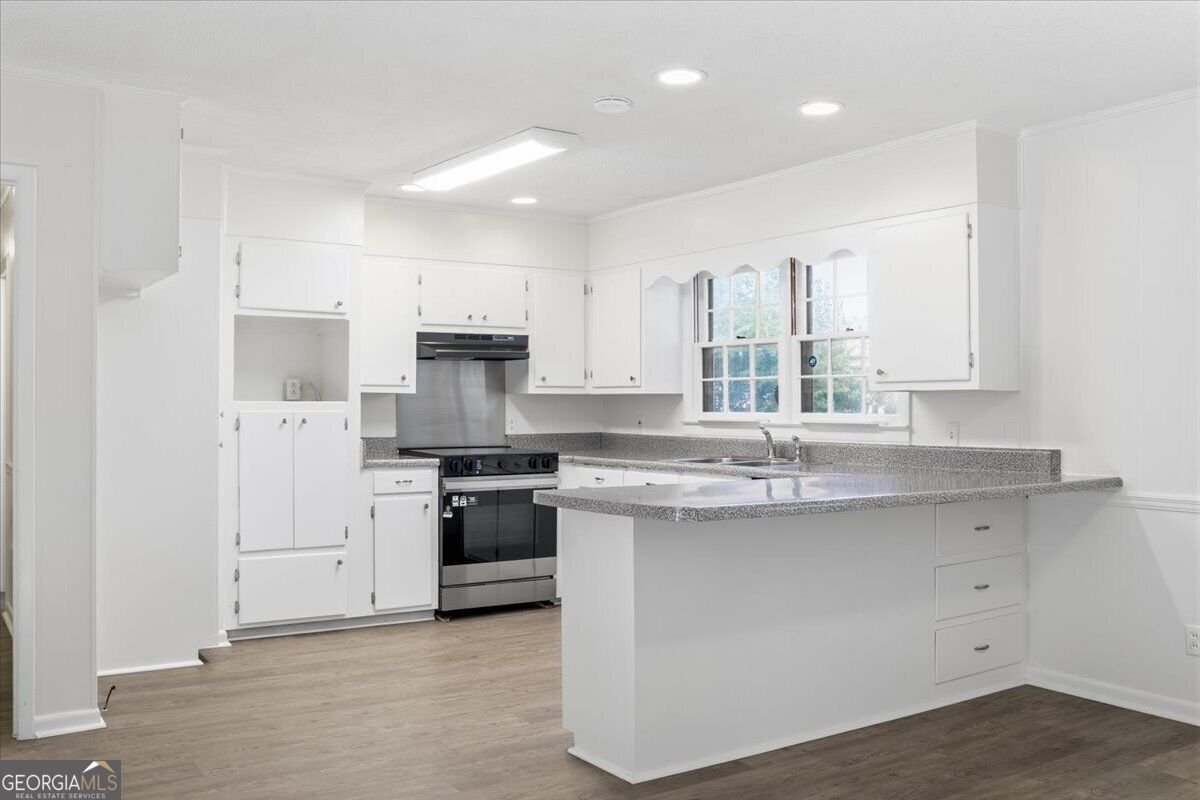 126 Morgan Drive Rome - Photo 8