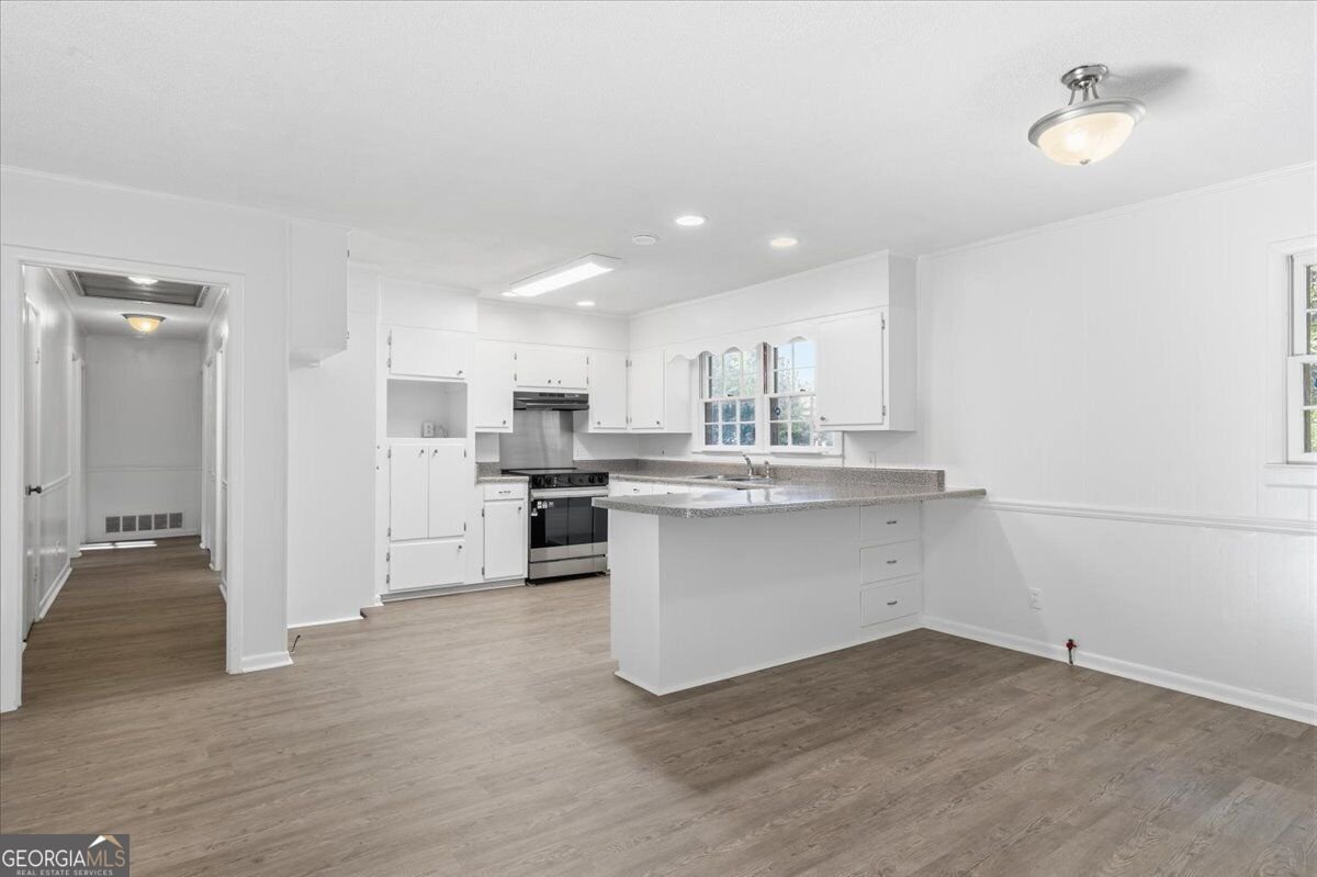 126 Morgan Drive Rome - Photo 9
