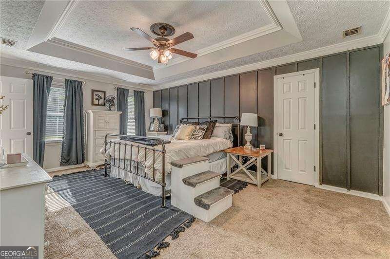 323 Schoolhouse Road Rockmart - Photo 14