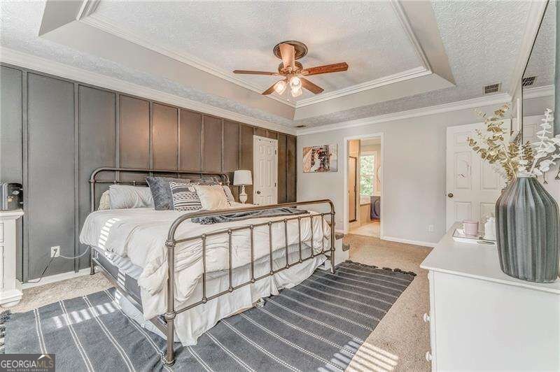 323 Schoolhouse Road Rockmart - Photo 15