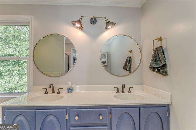 323 Schoolhouse Road Rockmart - Photo 16