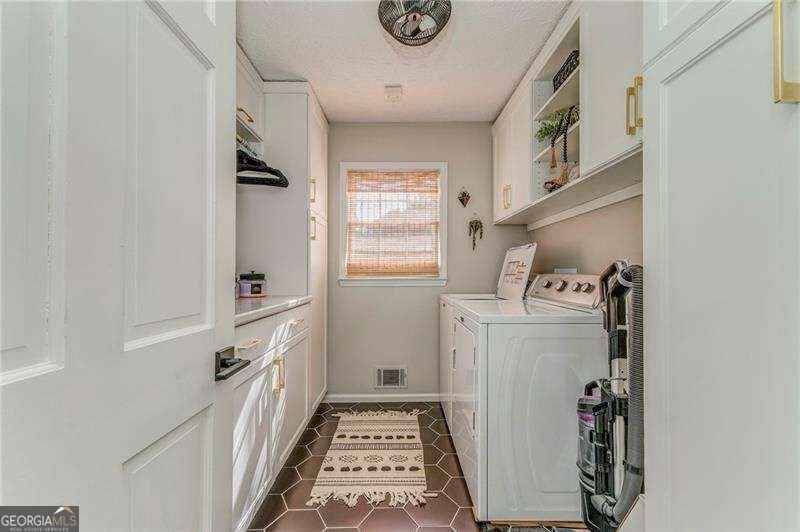 323 Schoolhouse Road Rockmart - Photo 17