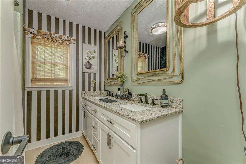 323 Schoolhouse Road Rockmart - Photo 21