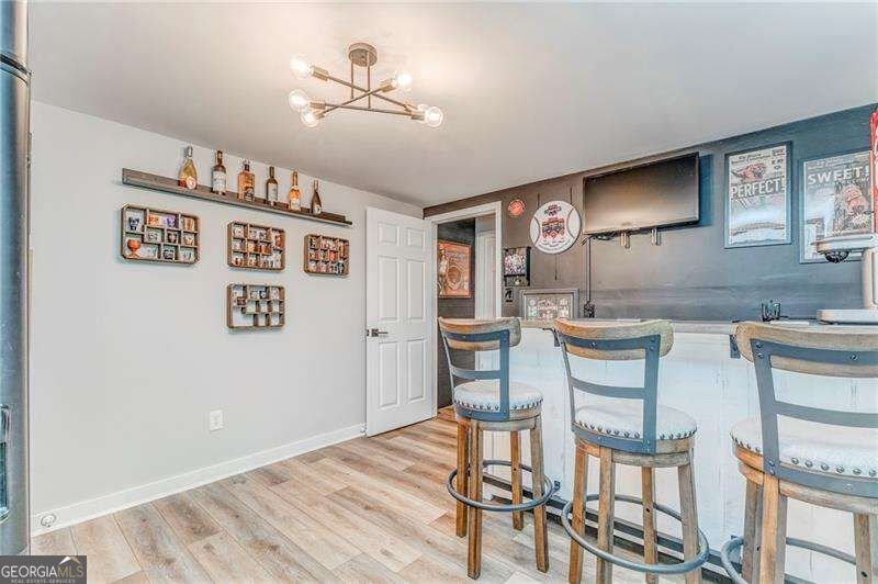 323 Schoolhouse Road Rockmart - Photo 24