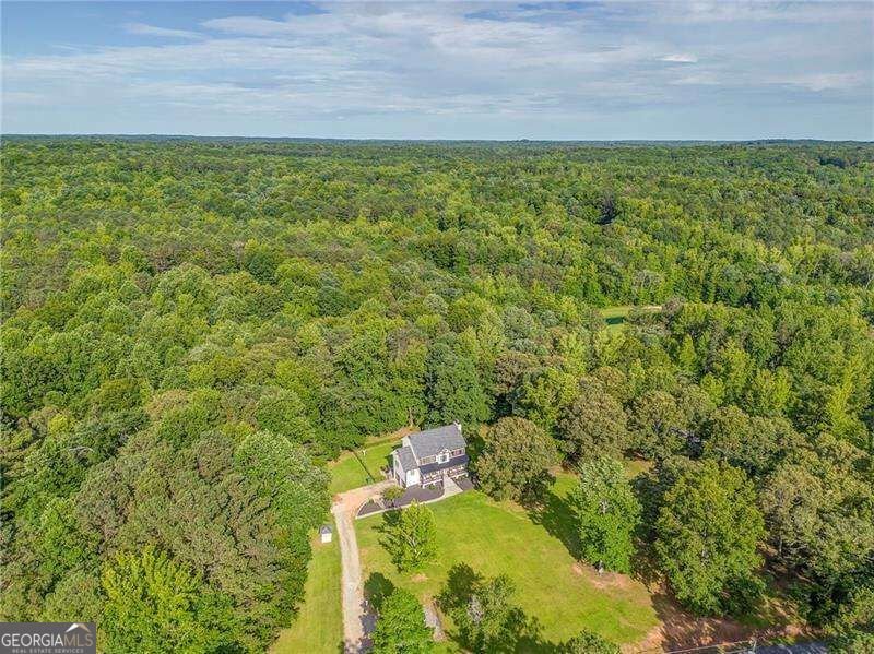 323 Schoolhouse Road Rockmart - Photo 32