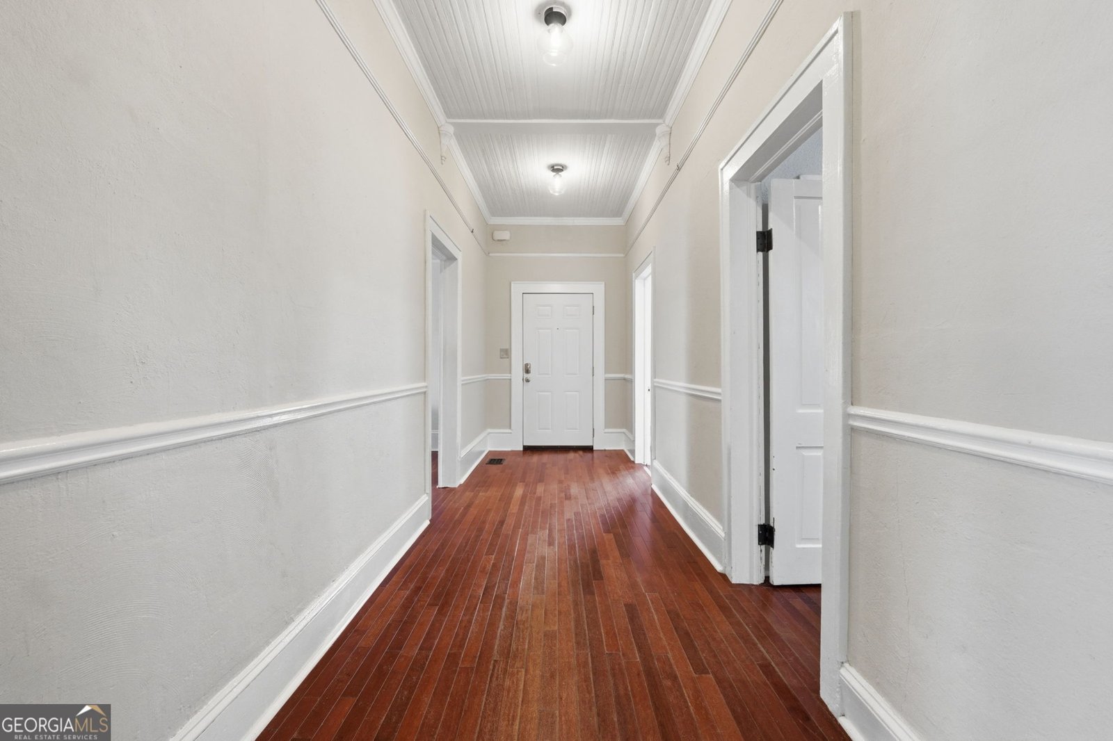 423 Fayetteville Road Decatur - Photo 13