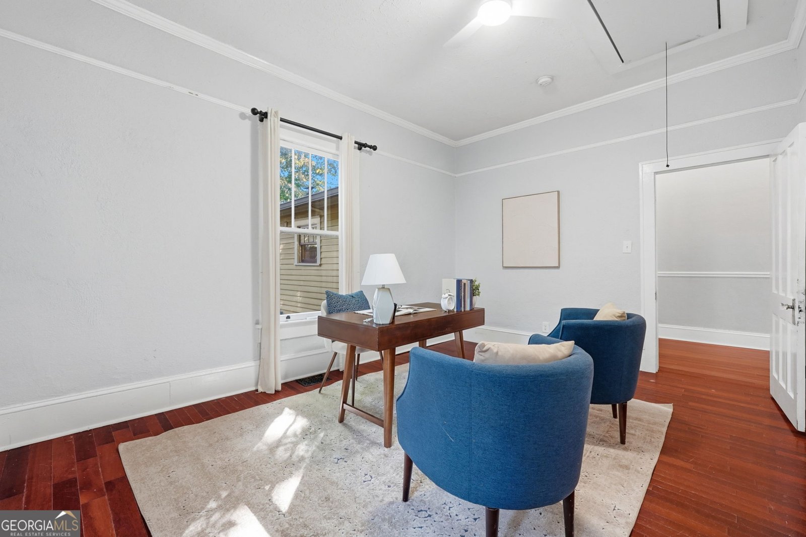 423 Fayetteville Road Decatur - Photo 15
