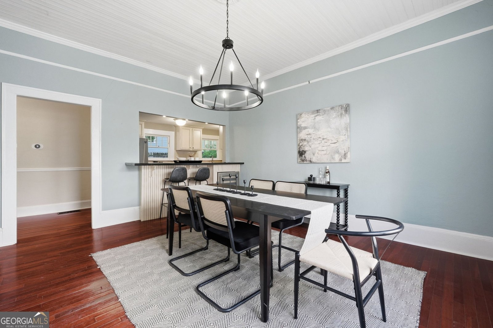 423 Fayetteville Road Decatur - Photo 17