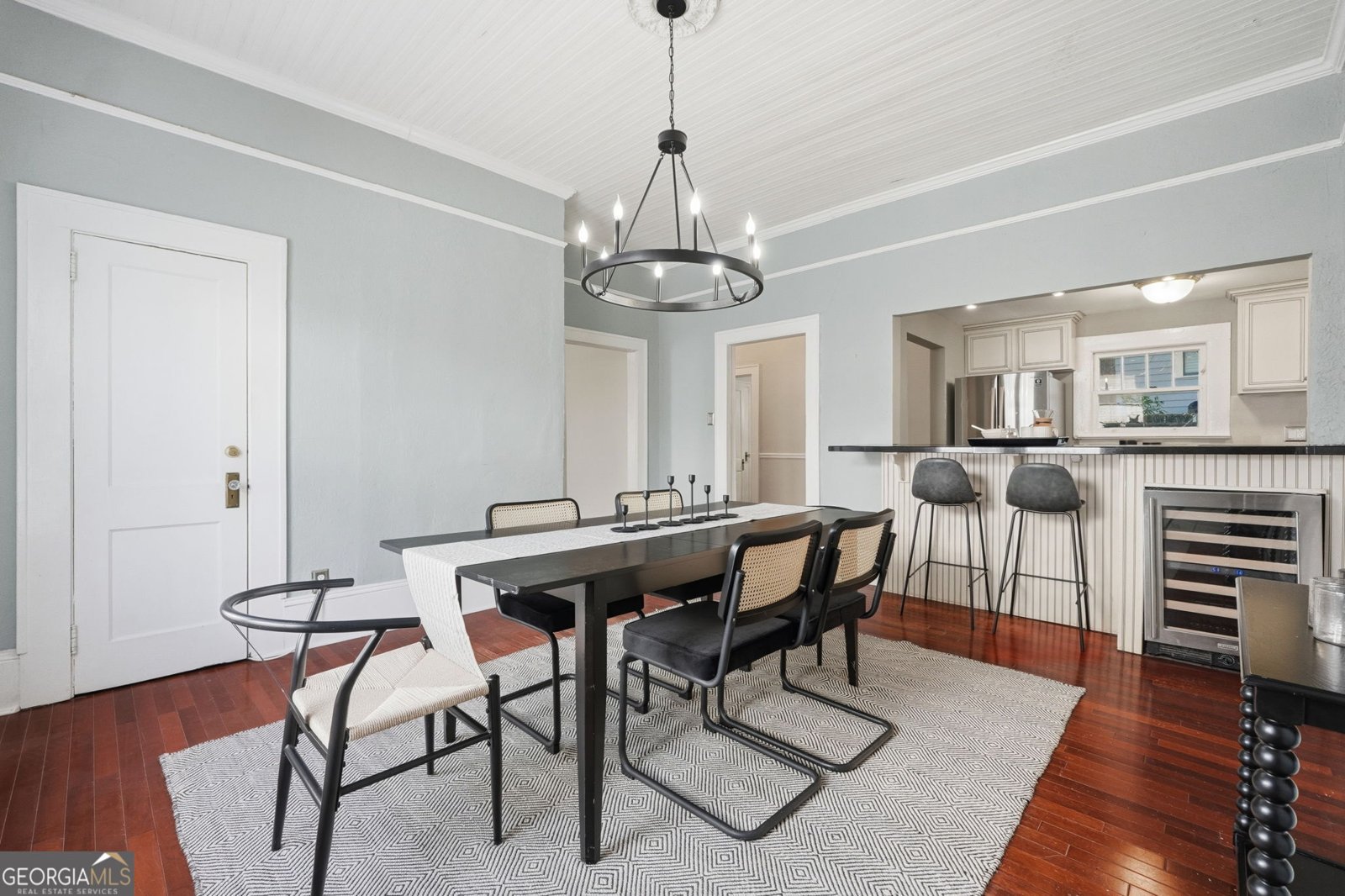 423 Fayetteville Road Decatur - Photo 19