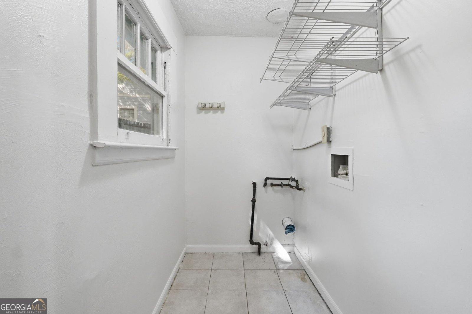 423 Fayetteville Road Decatur - Photo 24