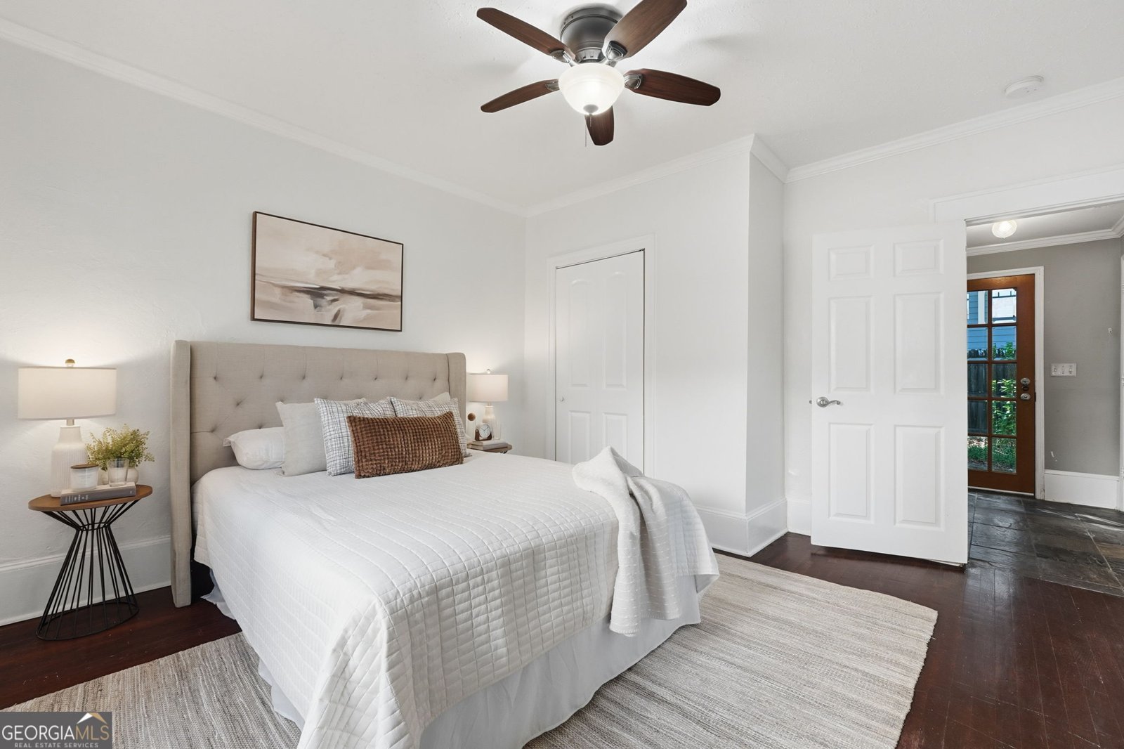 423 Fayetteville Road Decatur - Photo 26