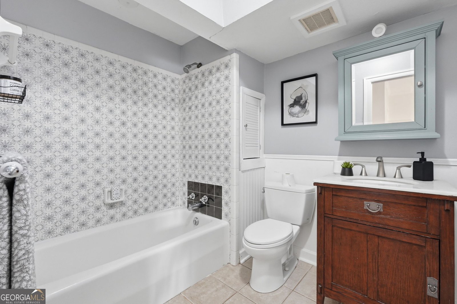 423 Fayetteville Road Decatur - Photo 28