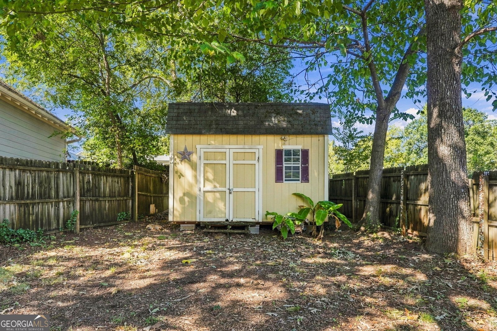 423 Fayetteville Road Decatur - Photo 29