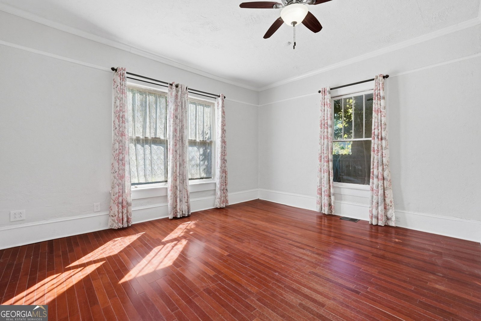 423 Fayetteville Road Decatur - Photo 6