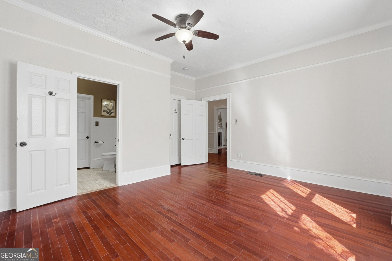 423 Fayetteville Road Decatur - Photo 7