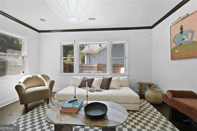 1099 Harwell Street Atlanta - Photo 10