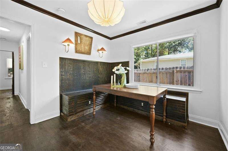 1099 Harwell Street Atlanta - Photo 11