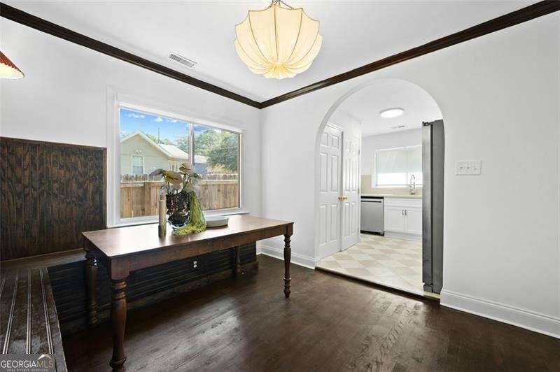 1099 Harwell Street Atlanta - Photo 12