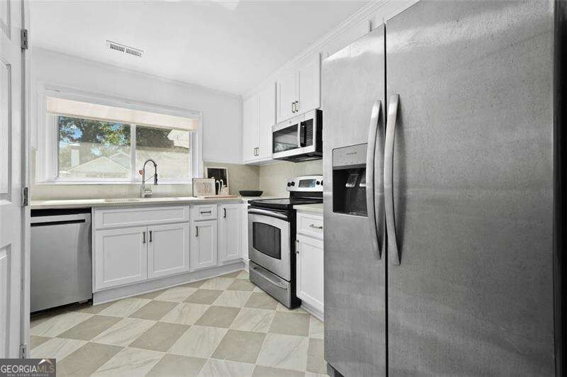 1099 Harwell Street Atlanta - Photo 13