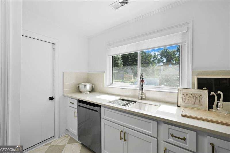 1099 Harwell Street Atlanta - Photo 14