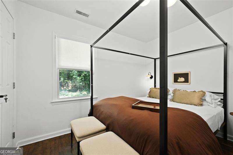 1099 Harwell Street Atlanta - Photo 16