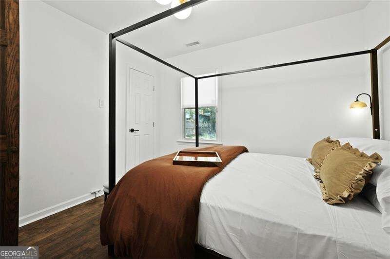 1099 Harwell Street Atlanta - Photo 18