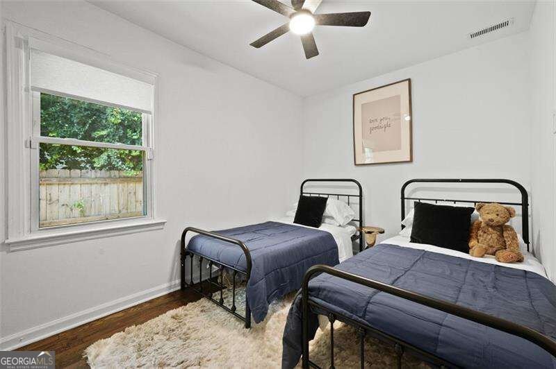1099 Harwell Street Atlanta - Photo 21